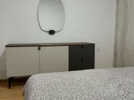 Izdavanje, dvosoban stan, 80m², Boka Place, Tivat - image 12