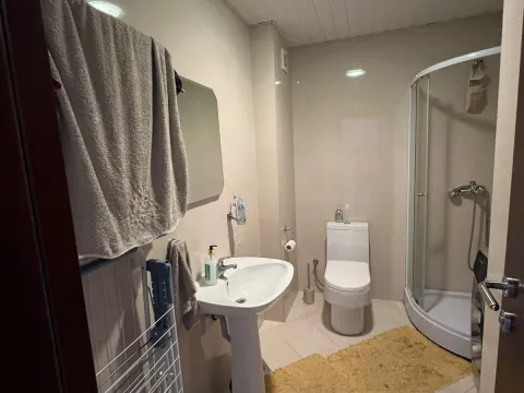 Sale, apartment, 111m², Podkošljun, Budva - image 14