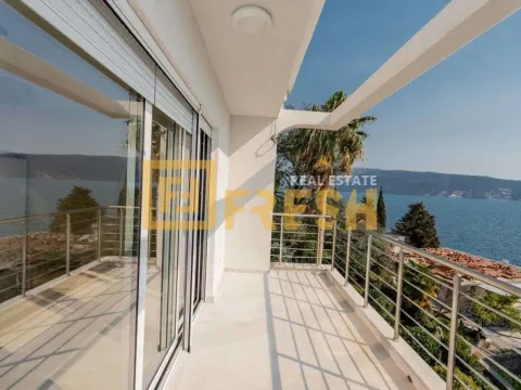 Prodaja, kuća, 200m², Herceg Novi, Crna Gora - image 5