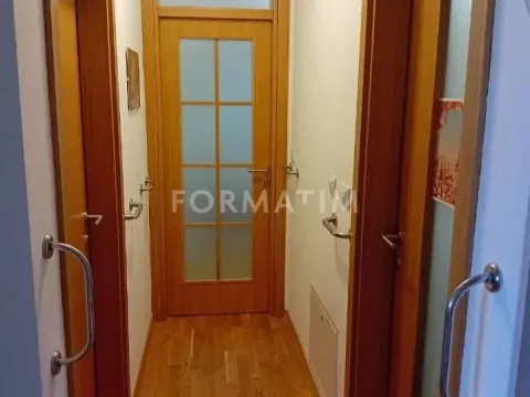 Sale, three bedroom apartment, 68m², Centar, Čačak - image 11