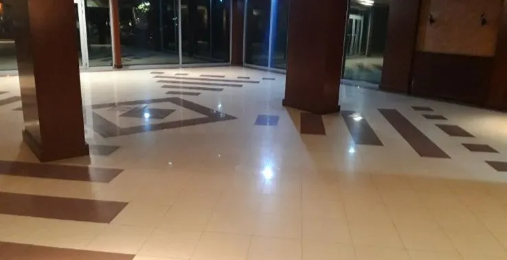 Rent, office space, 260m², Momišići, Podgorica