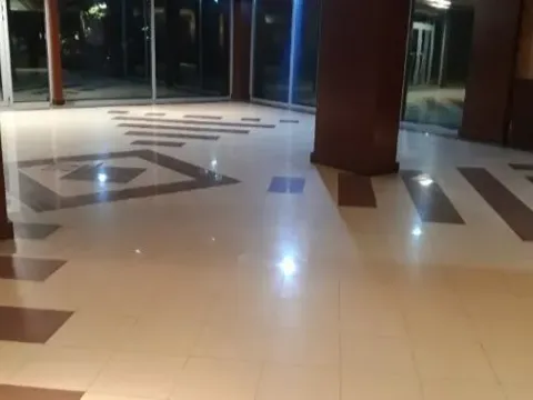 Izdavanje, poslovni prostor, 260m², Momišići, Podgorica - image 4