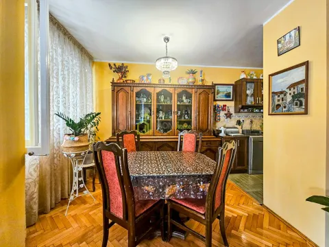 Prodaja, dvosoban stan, 80m², Centar, Podgorica - image 11