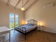 Prodaja, kuća, 198m², Baošići, Herceg Novi - image 20