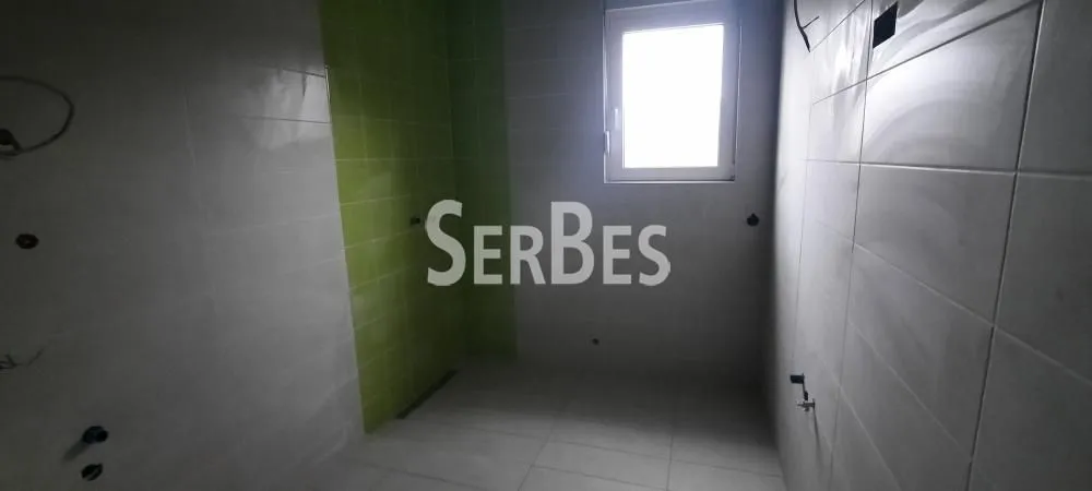 Prodaja, kuća, 160m², Beška, Inđija