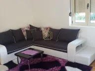 Izdavanje, stan, 30m², Zabjelo, Podgorica - image 1