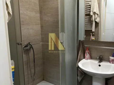 Rent, one bedroom apartment, 40m², Nova Detelinara, Novi Sad Sve Podlokacije - image 9