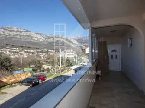 Prodaja, kuća, 500m², Bjeliši, Bar - image 33