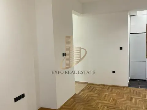 Prodaja, dvosoban stan, 50m², Bulevar Evrope, Novi Sad Sve Podlokacije - image 6