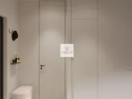 Prodaja, jednosoban stan, 42m², Bečići, Budva - image 19