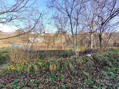 Prodaja, plac, 1000m², Sremska Kamenica, Petrovaradin - image 2