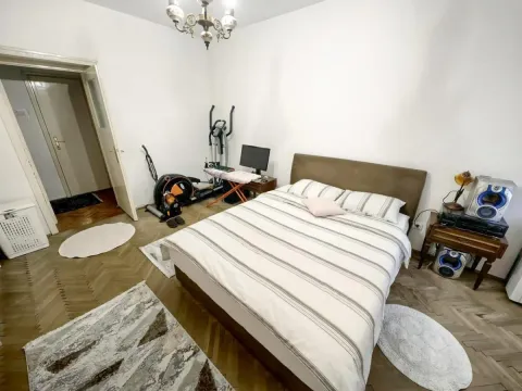 Prodaja, dvosoban stan, 86m², Podgorica, Crna Gora - image 2