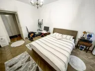 Prodaja, dvosoban stan, 86m², Podgorica, Crna Gora - image 2