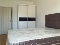 Izdavanje, jednosoban stan, 51m², Lazi, Budva - image 8