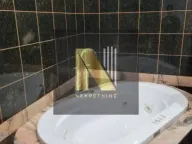 Izdavanje, poslovni prostor, 420m², Centar, Novi Sad - image 10