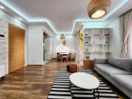 Three Bedroom Apartment for Sale, 89m2, Blok 7, Podgorica