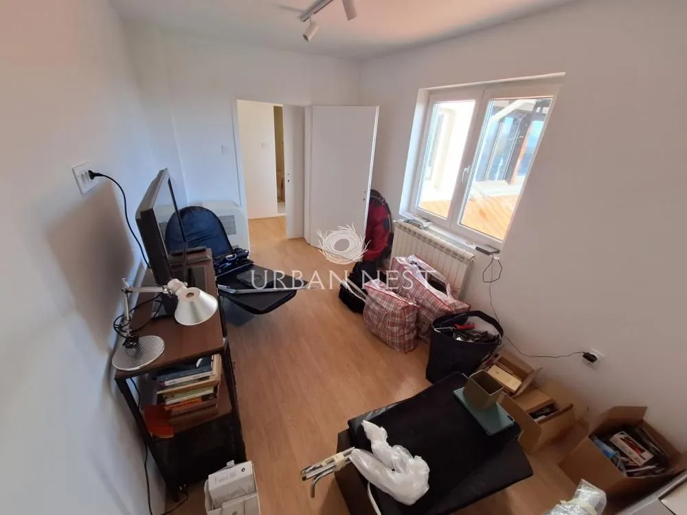 Sale, house, 282m², Sopot, Beograd