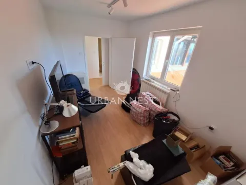 Prodaja, kuća, 282m², Sopot, Beograd - image 15