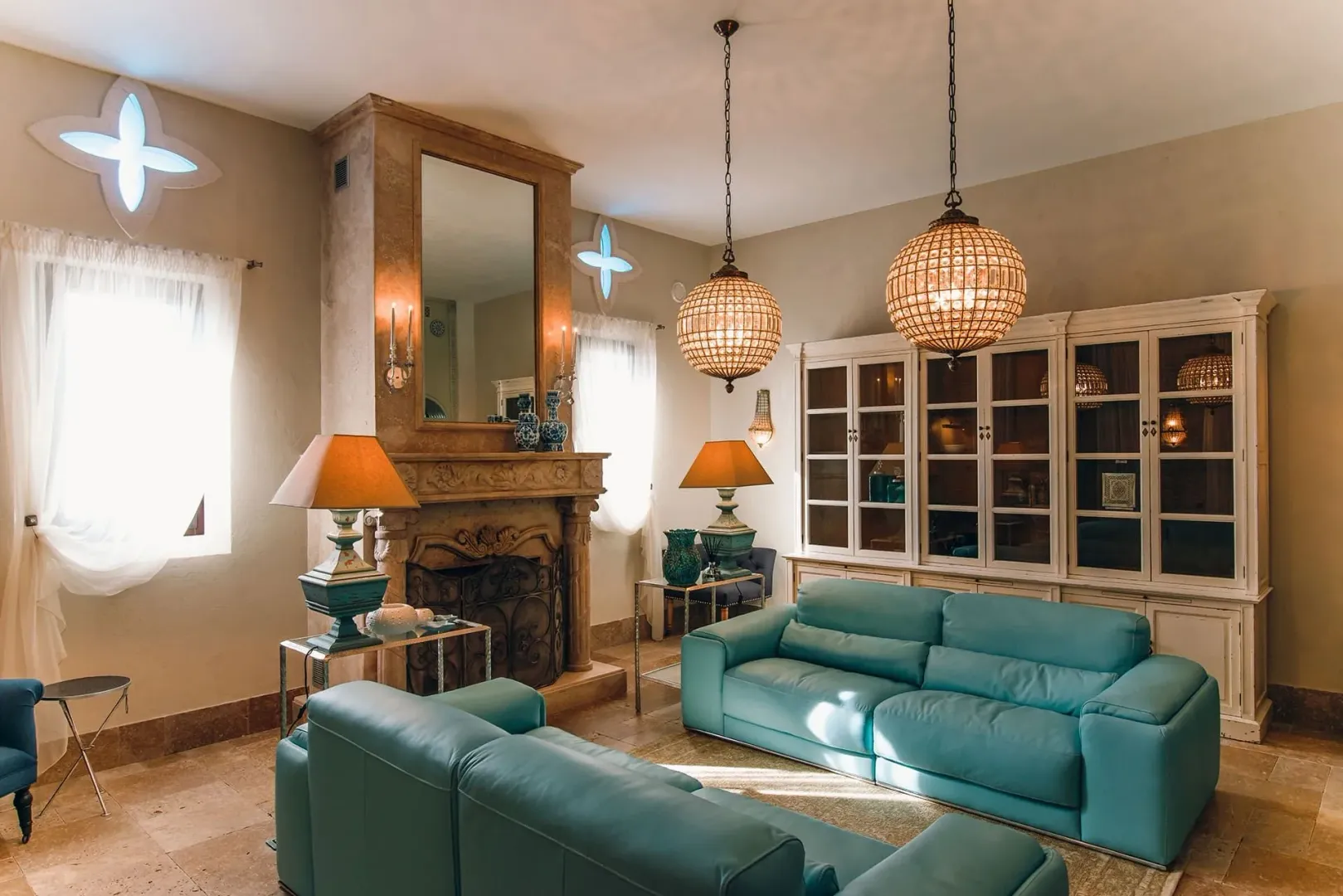 Sale, house, 550m², Reževići, Budva