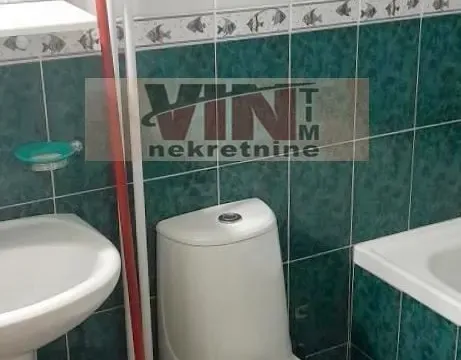 Izdavanje, dvosoban stan, 64m², Altina, Beograd - image 14