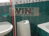 Izdavanje, dvosoban stan, 64m², Altina, Beograd - image 14