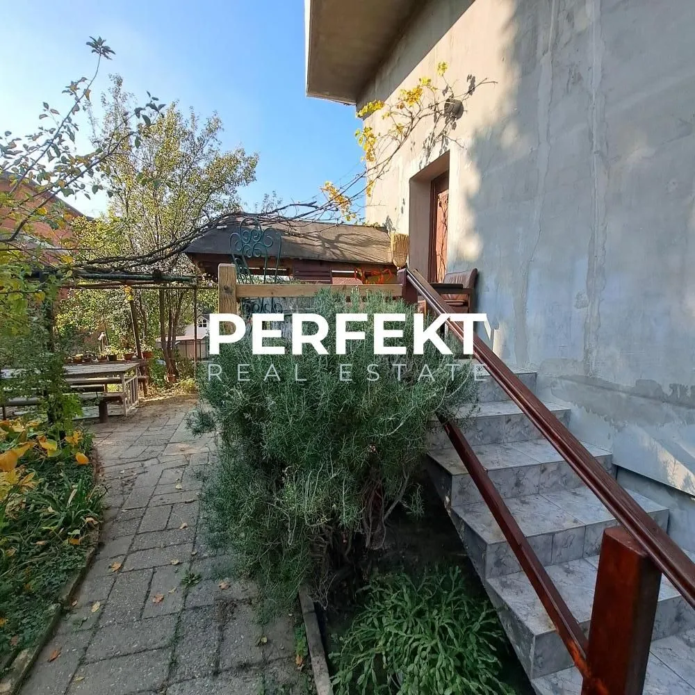 Sale, apartment, 144m², Brace Jerković, Voždovac Sve Podlokacije