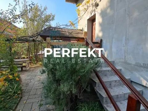 Prodaja, stan, 144m², Brace Jerković, Voždovac Sve Podlokacije - image 5