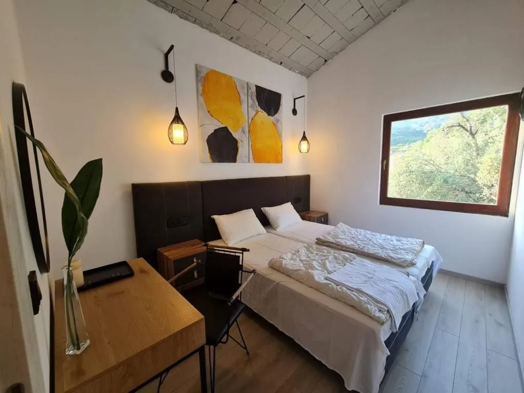 Sale, house, 200m², Pržno, Budva