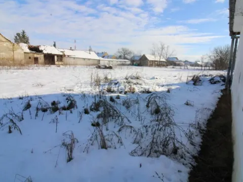 Prodaja, kuća, 199m², Stepanovićevo, Novi Sad Sve Podlokacije - image 8