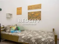 Izdavanje, stan, 49m², Žarkovo, Beograd - image 7