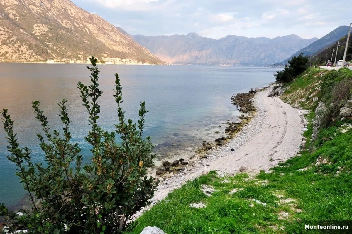 Sale, house, 350m², Kostanjica, Kotor
