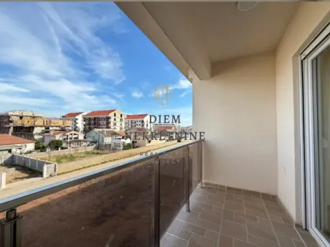 Izdavanje, jednosoban stan, 50m², Zabjelo, Podgorica - image 5