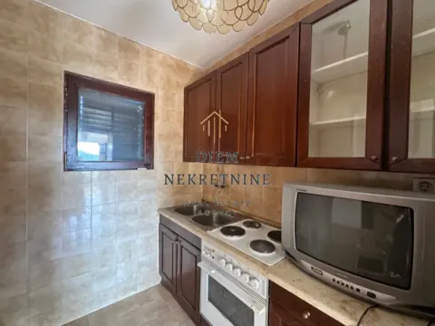 Sale, house, 270m², Šušanj, Bar - image 13