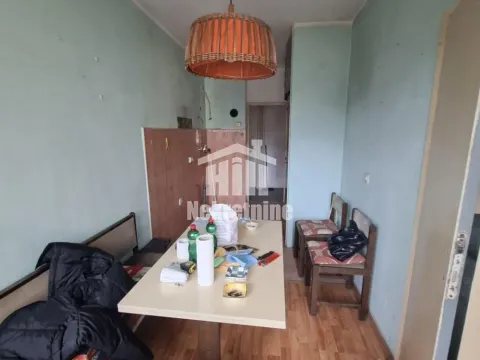 Sale, two bedroom apartment, 62m², Miljakovac, Rakovica - image 4