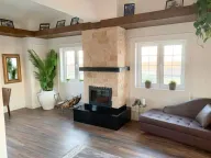 Sale, house, 500m², Ulcinj, Crna Gora - image 15