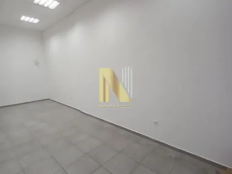 Rent, office space, 33m², Grbavica, Novi Sad Sve Podlokacije - image 4