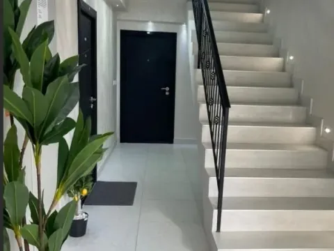 Prodaja, stan, 59m², Ledine, Beograd - image 19