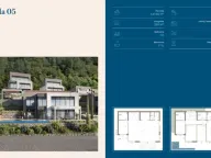 Sale, house, 250m², Dobrota, Kotor - image 2