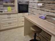 Rent, two bedroom apartment, 70m², Ljubović, Podgorica - image 2