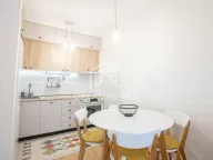 Izdavanje, jednosoban stan, 40m², Zabjelo, Podgorica - image 4