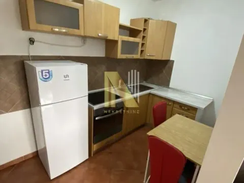 Rent, one bedroom apartment, 41m², Bulevar Oslobodjenja, Novi Sad Sve Podlokacije - image 3