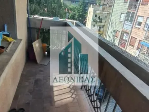 Izdavanje, trosoban stan, 78m², Medijana, Niš - image 5