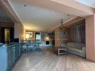 Sale, house, 440m², Podgorica, Crna Gora - image 8