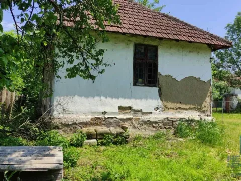 Prodaja, kuća, 75m², Ribare, Jagodina - image 17