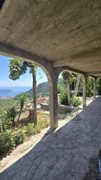 Prodaja, kuća, 210m², Markovići, Budva - image 16