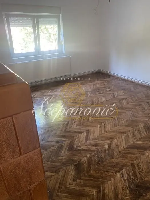 Prodaja, kuća, 150m², Centar, Novi Sad