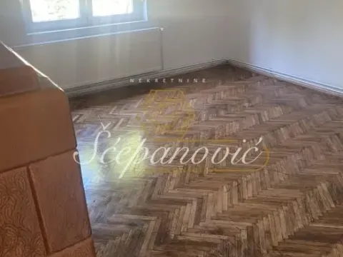 Prodaja, kuća, 150m², Centar, Novi Sad - image 14