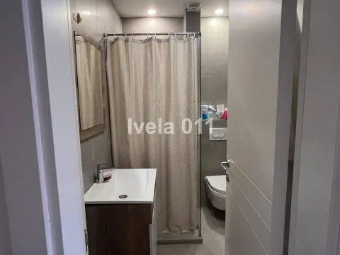 Prodaja, dvosoban stan, 60m², Voždovac Sve Podlokacije, Beograd - image 12