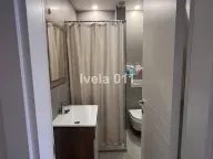 Prodaja, dvosoban stan, 60m², Voždovac Sve Podlokacije, Beograd - image 12