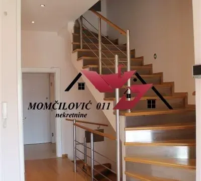 Sale, house, 119m², Sremska Mitrovica, Srbija - image 4